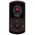 MP3- Ritmix RF-4700   FM-