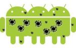 Trend Micro:      Android (01.11.2012)