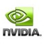 NVIDIA Tegra 4     CES 2013 (01.11.2012)