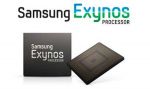 Samsung Galaxy S IV   Exynos 5450    ARM Cortex-A15