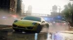 Need For Speed: Most Wanted   iOS  Android (04.11.2012)