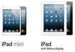       iPad mini  iPad 4 (08.11.2012)