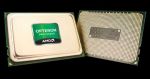  AMD Opteron 6300   Piledriver   