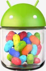 Galaxy Nexus   Android 4.2 (17.11.2012)