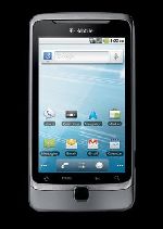 HTC  : Android  T-Mobile G2,     (17.09.2010)