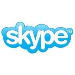 Skype     (18.11.2012)