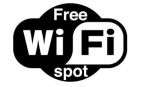    Wi-Fi   700  (21.11.2012)