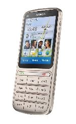 Nokia     150  (18.09.2010)