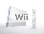 Nintendo   Wii Mini    