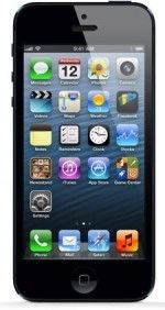 iPhone 5     14  (04.12.2012)
