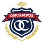  : OnCampus -     (07.12.2012)