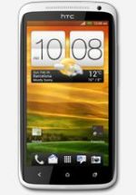  HTC One X   Android 4.1 Jelly Bean (08.12.2012)