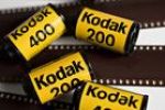 Apple  Google   $500    Kodak