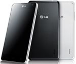    LG Optimus G2 (14.12.2012)