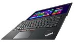 Lenovo ThinkPad X1 Carbon Touch    (15.12.2012)