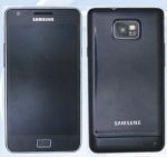 Samsung Galaxy S II Plus (GT-i9105P)  Grand Duos (GT-i9082)  