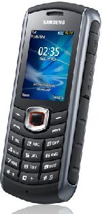 Samsung Xcover 271 -    (19.09.2010)