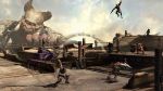 -  God of War:    PlayStation Plus (17.12.2012)