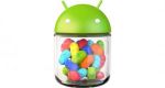 Sony     Xperia  Android 4.1 Jelly Bean