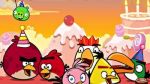  Angry Birds   2016  (28.12.2012)