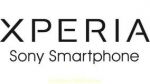 Sony Xperia C650X Odin     Xperia X (30.12.2012)