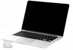 Apple  MacBook Pro  Air  2013 (30.12.2012)