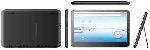  ViewSonic G-Tablet - 10- , NVIDIA Tegra 2  Android 2.2 (21.09.2010)
