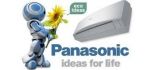 Panasonic  $200     (31.12.2012)