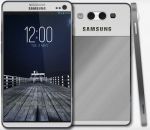 Samsung Galaxy S IV    2013  (05.01.2013)