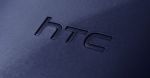 Sense 5.0      HTC M7