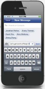   Facebook  Android  iOS    (09.01.2013)
