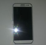   Samsung Galaxy S IV (14.01.2013)