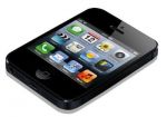    iPhone mini (15.01.2013)