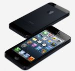 Apple  52  iPhone  4  2012 