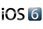 Apple  iOS   6.1