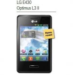 LG  Optimus L3 II (14.02.2013)