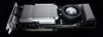   NVIDIA GeForce GTX Titan   $999,  (21.02.2013)
