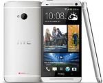 HTC    One