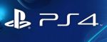 Sony   PlayStation 4  $599 (27.02.2013)