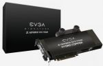EVGA   GeForce GTX Titan  