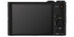 Sony Cyber-shot WX300      20x  (28.02.2013)