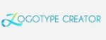  : LogotypeCreator -    (04.03.2013)