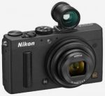  Nikon Coolpix A      (07.03.2013)