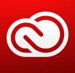 Adobe Creative Cloud       (09.03.2013)