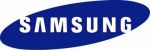 Bluetooth SIG  Samsung Galaxy Tab 3