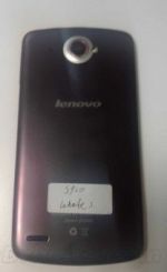   Lenovo S920   S820    (13.03.2013)