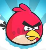  Angry Birds      (17.03.2013)