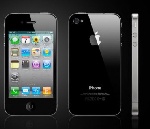 Apple   1,7   iPhone 4