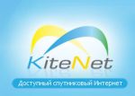    KiteNet     (23.03.2013)