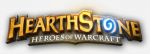 Blizzard   Hearthstone: Heroes of Warcraft (25.03.2013)